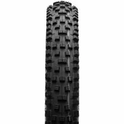 Schwalbe Cubierta Plegable Nobby Nic Evolution SpeedGrip Super Ground 26" 23 Schwalbe Cubierta Plegable Nobby Nic Evolution SpeedGrip Super Ground 26" -Accesorios tubeless Venta 429199