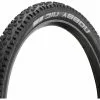 Schwalbe Cubierta Plegable Nobby Nic Performance ADDIX 27,5" 2022 2 Schwalbe Cubierta Plegable Nobby Nic Performance ADDIX 27,5" 2022 -Accesorios tubeless Venta 429200