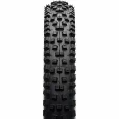 Schwalbe Cubierta Plegable Nobby Nic Performance ADDIX 27,5" 2022 -Accesorios tubeless Venta 429203