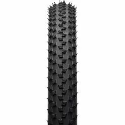Continental Cubierta Plegable Cross King ProTection 26" - Bernstein Edition -Accesorios tubeless Venta 430130