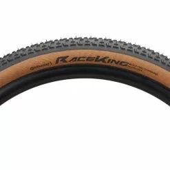 Continental Cubierta Plegable Race King ProTection 27,5" - Bernstein Edition 8 Continental Cubierta Plegable Race King ProTection 27,5" - Bernstein Edition -Accesorios tubeless Venta 430133