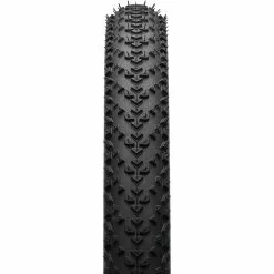 Continental Cubierta Plegable Race King ProTection 27,5" - Bernstein Edition 9 Continental Cubierta Plegable Race King ProTection 27,5" - Bernstein Edition -Accesorios tubeless Venta 430134