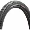 MAXXIS Cubierta Plegable Minion DHF 3C MaxxTerra EXO+ WT TR 27,5" 1 MAXXIS Cubierta Plegable Minion DHF 3C MaxxTerra EXO+ WT TR 27,5" -Accesorios tubeless Venta 430201