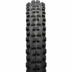 MAXXIS Cubierta Plegable Minion DHF 3C MaxxTerra EXO+ WT TR 27,5" 9 MAXXIS Cubierta Plegable Minion DHF 3C MaxxTerra EXO+ WT TR 27,5" -Accesorios tubeless Venta 430204