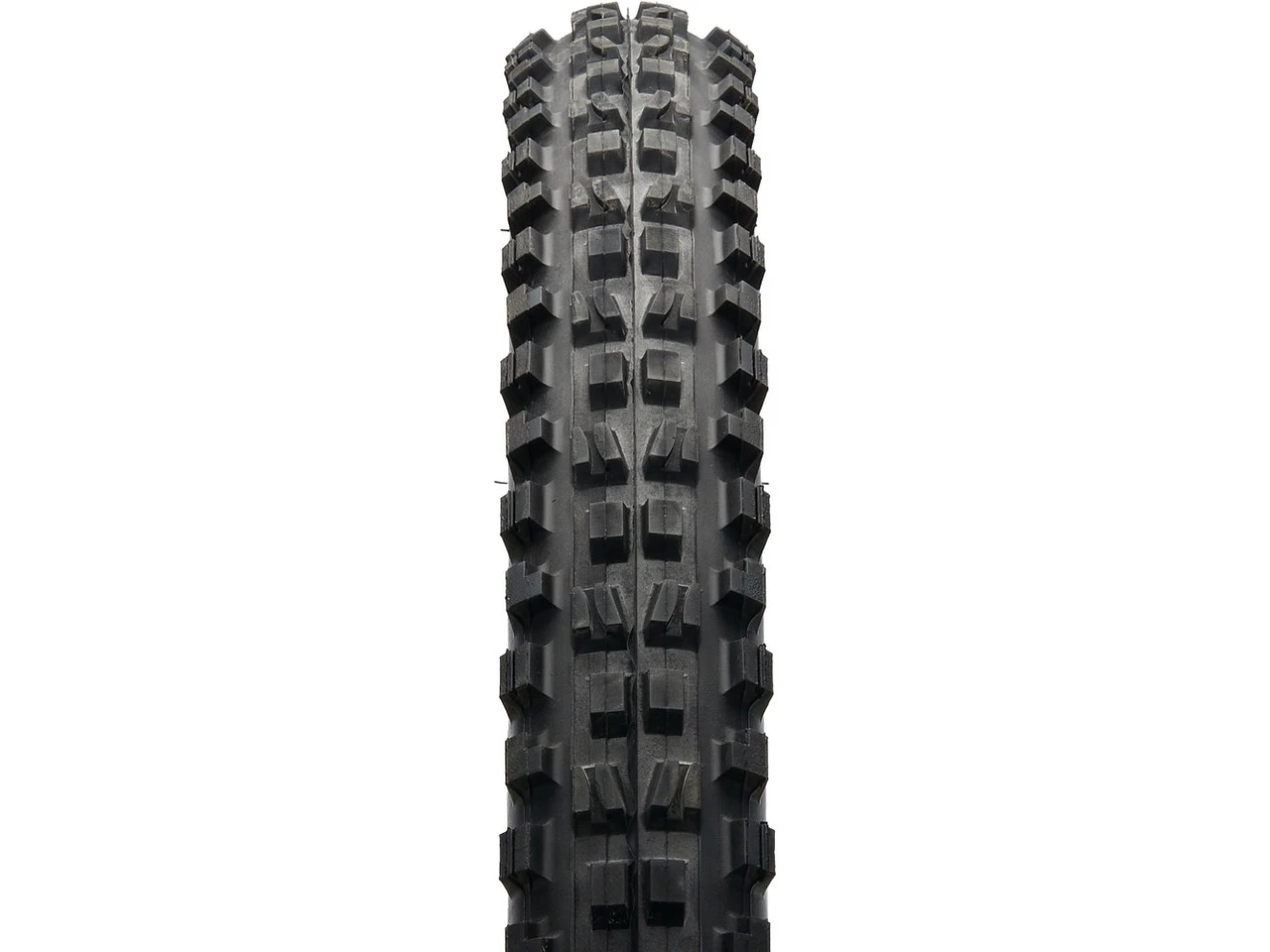 MAXXIS Cubierta Plegable Minion DHF 3C MaxxTerra EXO+ WT TR 27,5" 6 MAXXIS Cubierta Plegable Minion DHF 3C MaxxTerra EXO+ WT TR 27,5" - Imagen 4
