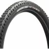 MAXXIS Cubierta Plegable Minion DHF 3C MaxxTerra EXO+ WT TR 29" -Accesorios tubeless Venta 430205