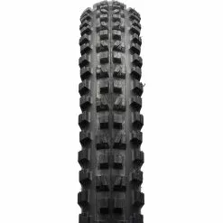 MAXXIS Cubierta Plegable Minion DHF 3C MaxxTerra EXO+ WT TR 29" 9 MAXXIS Cubierta Plegable Minion DHF 3C MaxxTerra EXO+ WT TR 29" -Accesorios tubeless Venta 430208