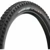 MAXXIS Cubierta Plegable Minion DHF+ 3C MaxxTerra EXO+ TR 27,5+ -Accesorios tubeless Venta 430209