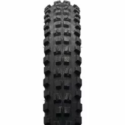 MAXXIS Cubierta Plegable Minion DHF+ 3C MaxxTerra EXO+ TR 27,5+ -Accesorios tubeless Venta 430212
