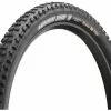 MAXXIS Cubierta Plegable Minion DHR II+ 3C MaxxTerra EXO+ WT TR 27,5+ -Accesorios tubeless Venta 430213