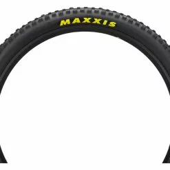 MAXXIS Cubierta Plegable Minion DHR II+ 3C MaxxTerra EXO+ WT TR 27,5+ 7 MAXXIS Cubierta Plegable Minion DHR II+ 3C MaxxTerra EXO+ WT TR 27,5+ -Accesorios tubeless Venta 430214