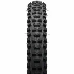 MAXXIS Cubierta Plegable Minion DHR II+ 3C MaxxTerra EXO+ WT TR 27,5+ 9 MAXXIS Cubierta Plegable Minion DHR II+ 3C MaxxTerra EXO+ WT TR 27,5+ -Accesorios tubeless Venta 430216