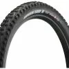 MAXXIS Cubierta Plegable Minion DHR II+ 3C MaxxTerra EXO+ TR 27,5+