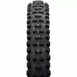 MAXXIS Cubierta Plegable Minion DHR II+ 3C MaxxTerra EXO+ TR 27,5+ -Accesorios tubeless Venta 430224