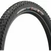 MAXXIS Cubierta Plegable Rekon+ 3C MaxxTerra EXO+ TR 27,5+ -Accesorios tubeless Venta 430225