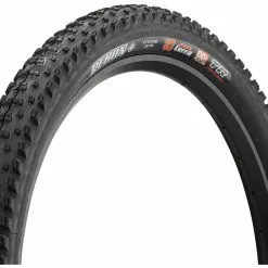 MAXXIS Cubierta Plegable Rekon+ 3C MaxxTerra EXO+ TR 27,5+
