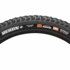 MAXXIS Cubierta Plegable Rekon+ 3C MaxxTerra EXO+ TR 27,5+ -Accesorios tubeless Venta 430227