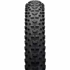 MAXXIS Cubierta Plegable Rekon+ 3C MaxxTerra EXO+ TR 27,5+ -Accesorios tubeless Venta 430228