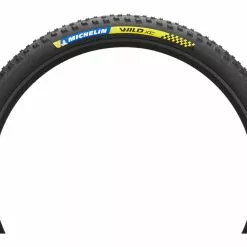 Michelin Cubierta Plegable Wild XC Racing 29" 7 Michelin Cubierta Plegable Wild XC Racing 29" -Accesorios tubeless Venta 430234