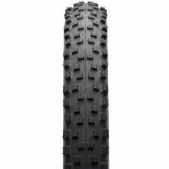 Michelin Cubierta Plegable Wild XC Racing 29" 9 Michelin Cubierta Plegable Wild XC Racing 29" -Accesorios tubeless Venta 430236