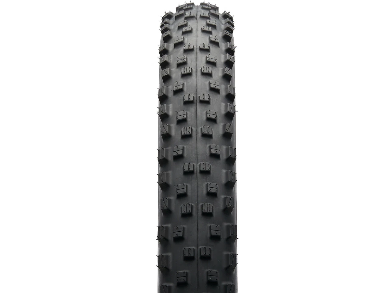 Michelin Cubierta Plegable Wild XC Racing 29" 6 Michelin Cubierta Plegable Wild XC Racing 29" - Imagen 4