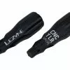 Lezyne Tapas De Válvulas CNC TLR -Accesorios tubeless Venta 430703