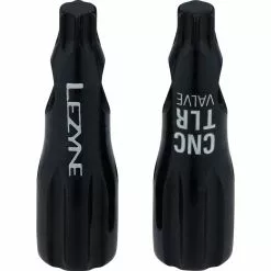 Lezyne Tapas De Válvulas CNC TLR -Accesorios tubeless Venta 430704