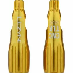 Lezyne Tapas De Válvulas CNC TLR -Accesorios tubeless Venta 430714