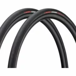 Specialized Cubierta Plegable S-Works Turbo 28" En Set De 2