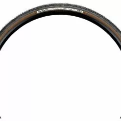 Panaracer Cubierta Plegable GravelKing SK TLC 28" En Set De 2 -Accesorios tubeless Venta 432077