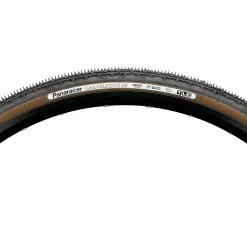 Panaracer Cubierta Plegable GravelKing SK TLC 28" En Set De 2 -Accesorios tubeless Venta 432078