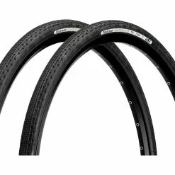 Panaracer Cubierta Plegable GravelKing SK TLC 28" En Set De 2 -Accesorios tubeless Venta 432080