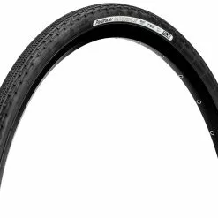 Panaracer Cubierta Plegable GravelKing SK TLC 28" En Set De 2 -Accesorios tubeless Venta 432081