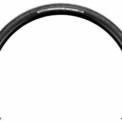 Panaracer Cubierta Plegable GravelKing SK TLC 28" En Set De 2 -Accesorios tubeless Venta 432082