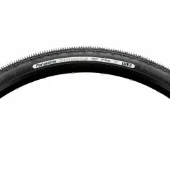 Panaracer Cubierta Plegable GravelKing SK TLC 28" En Set De 2 -Accesorios tubeless Venta 432083