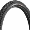 MAXXIS Cubierta Plegable Assegai 3C MaxxTerra EXO+ WT TR 29" -Accesorios tubeless Venta 432659