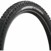 MAXXIS Cubierta Plegable Dissector 3C MaxxTerra EXO+ WT TR 29" -Accesorios tubeless Venta 433594