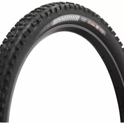 MAXXIS Cubierta Plegable Dissector 3C MaxxTerra EXO+ WT TR 29"