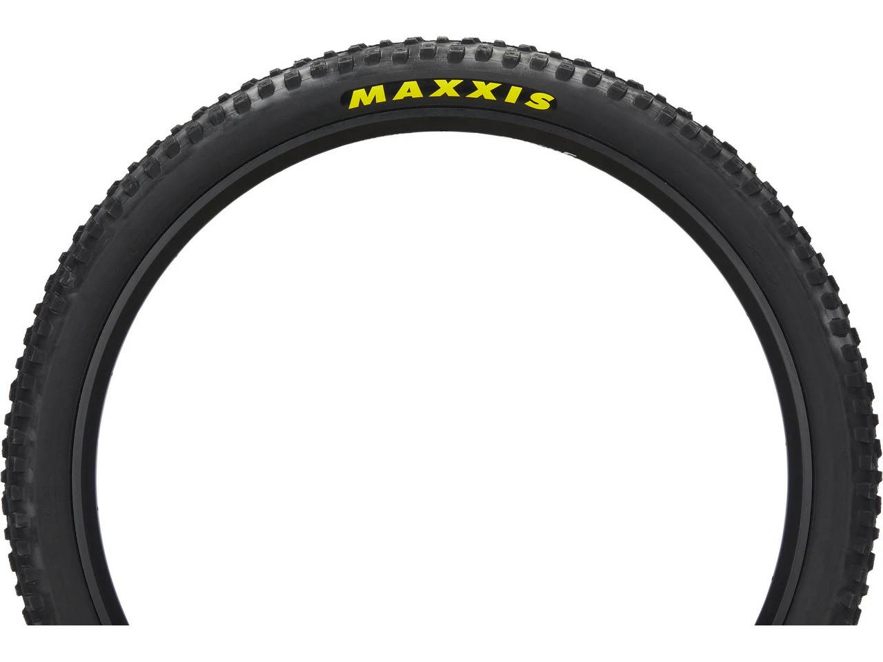 MAXXIS Cubierta Plegable Dissector 3C MaxxTerra EXO+ WT TR 29" 4 MAXXIS Cubierta Plegable Dissector 3C MaxxTerra EXO+ WT TR 29" - Imagen 2