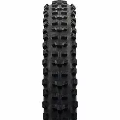 MAXXIS Cubierta Plegable Dissector 3C MaxxTerra EXO+ WT TR 29" 9 MAXXIS Cubierta Plegable Dissector 3C MaxxTerra EXO+ WT TR 29" -Accesorios tubeless Venta 433597