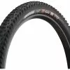 MAXXIS Cubierta Plegable Rekon 3C MaxxTerra EXO+ WT TR 27,5" -Accesorios tubeless Venta 433598