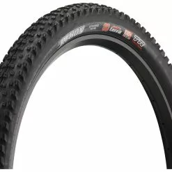 MAXXIS Cubierta Plegable Rekon 3C MaxxTerra EXO+ WT TR 27,5"