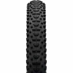 MAXXIS Cubierta Plegable Rekon 3C MaxxTerra EXO+ WT TR 27,5" 9 MAXXIS Cubierta Plegable Rekon 3C MaxxTerra EXO+ WT TR 27,5" -Accesorios tubeless Venta 433601