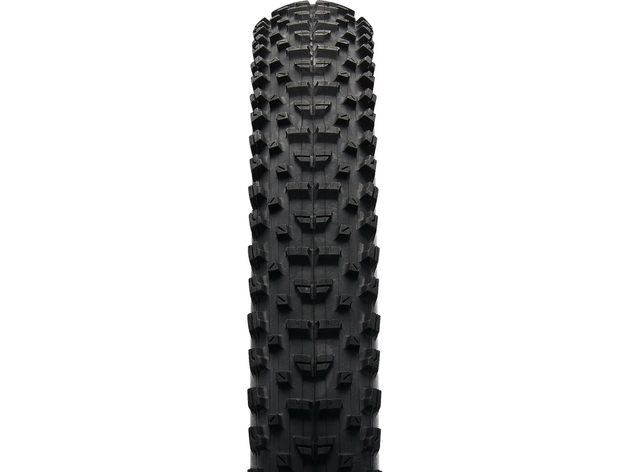 MAXXIS Cubierta Plegable Rekon 3C MaxxTerra EXO+ WT TR 27,5" 6 MAXXIS Cubierta Plegable Rekon 3C MaxxTerra EXO+ WT TR 27,5" - Imagen 4