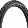 Schwalbe Cubierta Plegable Nobby Nic Evolution Speedgrip Super Trail 29" -Accesorios tubeless Venta 433614