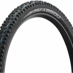 Schwalbe Cubierta Plegable Nobby Nic Evolution Speedgrip Super Trail 29"