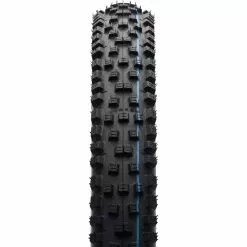 Schwalbe Cubierta Plegable Nobby Nic Evolution Speedgrip Super Trail 29" 9 Schwalbe Cubierta Plegable Nobby Nic Evolution Speedgrip Super Trail 29" -Accesorios tubeless Venta 433617