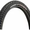 MAXXIS Cubierta Plegable Assegai 3C MaxxGrip EXO+ WT TR 27,5" 1 MAXXIS Cubierta Plegable Assegai 3C MaxxGrip EXO+ WT TR 27,5" -Accesorios tubeless Venta 435738