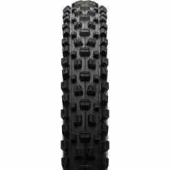MAXXIS Cubierta Plegable Assegai 3C MaxxGrip EXO+ WT TR 27,5" 9 MAXXIS Cubierta Plegable Assegai 3C MaxxGrip EXO+ WT TR 27,5" -Accesorios tubeless Venta 435741