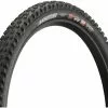 MAXXIS Cubierta Plegable Assegai 3C MaxxGrip EXO+ WT TR 29" -Accesorios tubeless Venta 435742